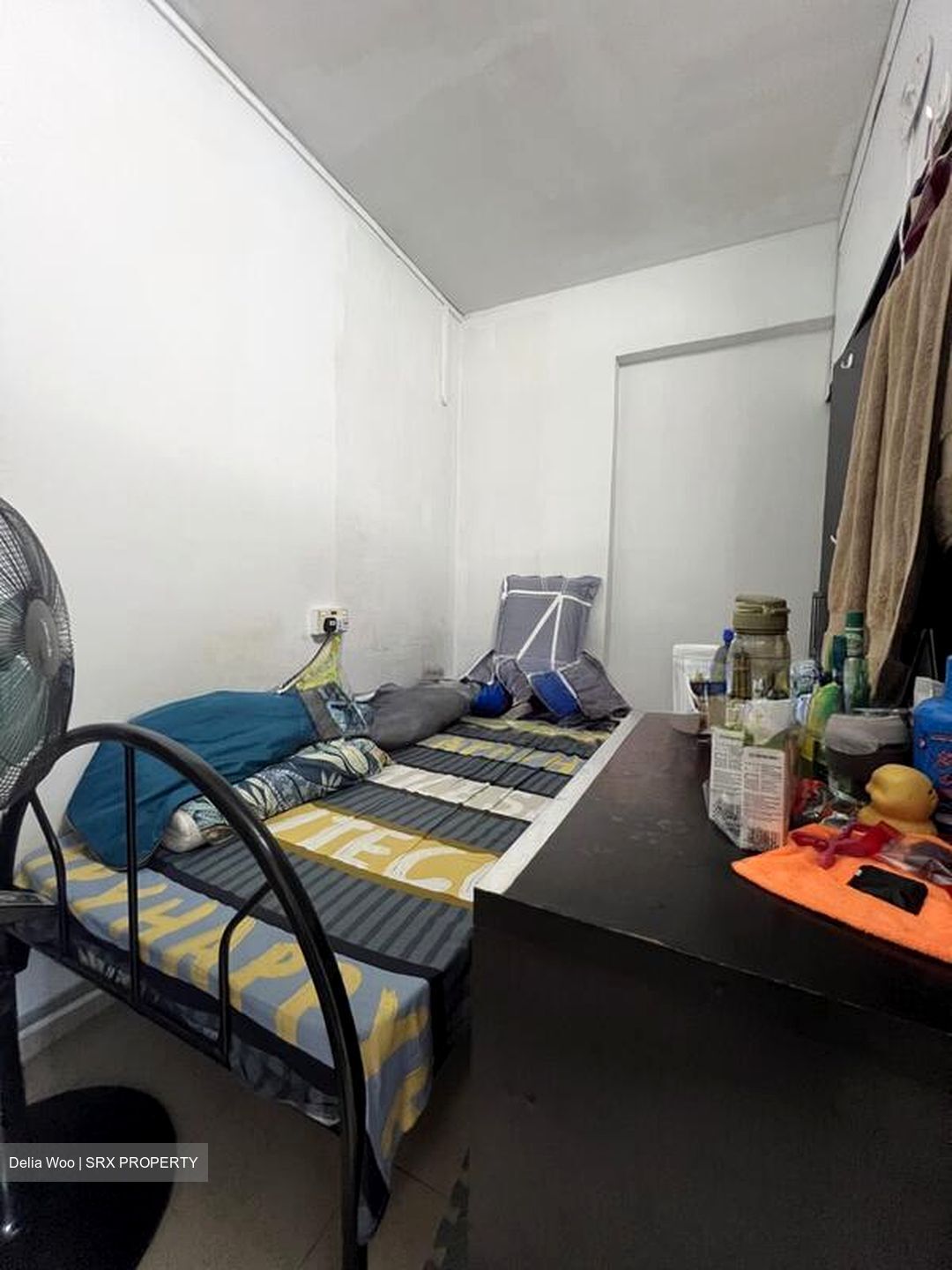 Blk 311 Kampong Ubi Greenville (Geylang), HDB 5 Rooms #520259791